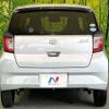 daihatsu mira-e-s 2021 -DAIHATSU--Mira e:s 5BA-LA350S--LA350S-0263237---DAIHATSU--Mira e:s 5BA-LA350S--LA350S-0263237- image 15