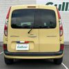 renault kangoo 2019 -RENAULT--Renault Kangoo ABA-KWH5F1--VF1KW14B3J0787362---RENAULT--Renault Kangoo ABA-KWH5F1--VF1KW14B3J0787362- image 24