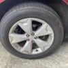 subaru forester 2013 -SUBARU--Forester DBA-SJ5--SJ5-016750---SUBARU--Forester DBA-SJ5--SJ5-016750- image 9
