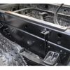 hino ranger 2007 CFJ1604223 image 15