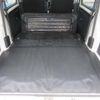 daihatsu hijet-cargo 2018 GOO_JP_988025051800601994001 image 57