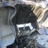 mitsubishi-fuso canter 2005 -MITSUBISHI 【名変中 】--Canter FE71DBD--512722---MITSUBISHI 【名変中 】--Canter FE71DBD--512722- image 20