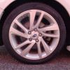 subaru levorg 2016 -SUBARU--Levorg DBA-VM4--VM4-065348---SUBARU--Levorg DBA-VM4--VM4-065348- image 7