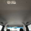 honda freed-spike 2014 -HONDA 【名変中 】--Freed Spike GP3--1126108---HONDA 【名変中 】--Freed Spike GP3--1126108- image 15