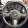 bmw 1-series 2016 -BMW--BMW 1 Series DBA-1S30--WBA1S920005G99472---BMW--BMW 1 Series DBA-1S30--WBA1S920005G99472- image 5