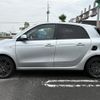 smart forfour 2019 -SMART--Smart Forfour DBA-453044--WME4530442Y193182---SMART--Smart Forfour DBA-453044--WME4530442Y193182- image 24