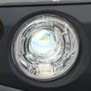 suzuki jimny 2025 CFJ1574642 image 12