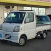 mitsubishi minicab-truck 2000 quick_quick_GD-U61T_U61T-0207557 image 1