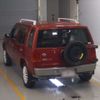 nissan rasheen 1998 -NISSAN--Rasheen E-RFNB14--RFNB14-409399---NISSAN--Rasheen E-RFNB14--RFNB14-409399- image 11