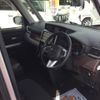 daihatsu thor 2018 CFJ1745070 image 8