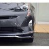 toyota prius 2017 quick_quick_DAA-ZVW55_ZVW55-8053231 image 10