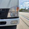 mitsubishi-fuso canter 2008 CFJ1766023 image 27
