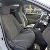 nissan sylphy 2013 GOO_JP_700080015330250502002 image 24