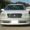 toyota crown 2001 TE1102 image 18