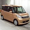 mitsubishi ek-space 2015 -MITSUBISHI--ek Space B11A-0100569---MITSUBISHI--ek Space B11A-0100569- image 1