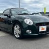 daihatsu copen 2018 CFJ1842175 image 8