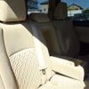 toyota vellfire 2017 CFJ1513277 image 43