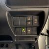 suzuki wagon-r 2025 CFJ1522310 image 7