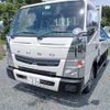 mitsubishi-fuso canter 2014 GOO_NET_EXCHANGE_0840296A30240704W001 image 16