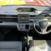 suzuki wagon-r 2021 -SUZUKI--Wagon R 5BA-MH85S--MH85S-122729---SUZUKI--Wagon R 5BA-MH85S--MH85S-122729- image 5