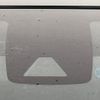 toyota prius 2021 CFJ1654982 image 3