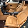 mazda eunos-roadster 1991 quick_quick_NA6CE_NA6CE-146346 image 17