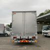 hino ranger 2017 GOO_NET_EXCHANGE_0541786A30250502W009 image 9