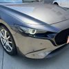 mazda mazda3-fastback 2019 quick_quick_5BA-BPFP_BPFP-102686 image 18