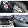 nissan note 2014 -NISSAN--Note DBA-NE12--NE12-012695---NISSAN--Note DBA-NE12--NE12-012695- image 7