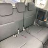toyota roomy 2018 -TOYOTA--Roomy DBA-M900A--M900A-0172422---TOYOTA--Roomy DBA-M900A--M900A-0172422- image 8