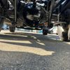 hino ranger 2017 CFJ1774419 image 24