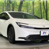 toyota prius 2024 CFJ1489593 image 16