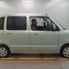 suzuki wagon-r 2004 -SUZUKI--Wagon R MH21S-508826---SUZUKI--Wagon R MH21S-508826- image 4