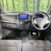 suzuki wagon-r 2010 CFJ1820145 image 3