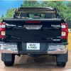 toyota hilux 2021 -TOYOTA--Hilux 3DF-GUN125--GUN125-3924225---TOYOTA--Hilux 3DF-GUN125--GUN125-3924225- image 15