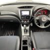 subaru impreza 2010 -SUBARU--Impreza CBA-GVF--GVF-002323---SUBARU--Impreza CBA-GVF--GVF-002323- image 17