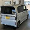 honda n-box 2023 -HONDA 【なにわ 5812480】--N BOX JF3-5227359---HONDA 【なにわ 5812480】--N BOX JF3-5227359- image 6