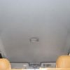 toyota land-cruiser-prado 1999 -TOYOTA--Land Cruiser Prado E-RZJ90W--RZJ90-0003768---TOYOTA--Land Cruiser Prado E-RZJ90W--RZJ90-0003768- image 11