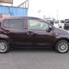 toyota passo 2014 quick_quick_DBA-KGC30_KGC30-0206159 image 8