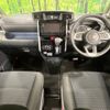 toyota roomy 2024 -TOYOTA--Roomy 5BA-M910A--M910A-1021989---TOYOTA--Roomy 5BA-M910A--M910A-1021989- image 3