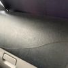 toyota hilux-surf 2003 CFJ1663775 image 17