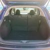 honda vezel 2014 1e9678d45ac6e54c9047205663688490 image 18