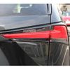 lexus nx 2018 -LEXUS--Lexus NX DBA-AGZ15--AGZ15-1007578---LEXUS--Lexus NX DBA-AGZ15--AGZ15-1007578- image 12