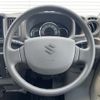 suzuki every 2019 CFJ1662601 image 13