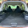 nissan x-trail 2016 quick_quick_T32_T32-512177 image 10