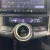 toyota prius-α 2020 CFJ1811903 image 14