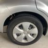 toyota passo 2007 -TOYOTA--Passo DBA-QNC10--QNC10-0084809---TOYOTA--Passo DBA-QNC10--QNC10-0084809- image 6