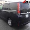 toyota esquire 2015 CFJ1815428 image 2