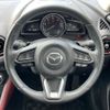 mazda cx-3 2017 quick_quick_LDA-DK5FW_DK5FW-208975 image 15