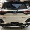 daihatsu rocky 2022 -DAIHATSU 【大阪 504ﾇ1391】--Rocky 5AA-A202S--A200S-0013396---DAIHATSU 【大阪 504ﾇ1391】--Rocky 5AA-A202S--A200S-0013396- image 42